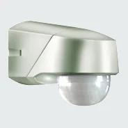 Датчик движения ESYLUX RC 230i stainless em10015618, стальной