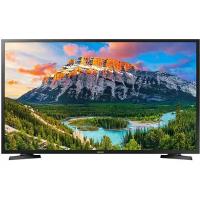 Samsung 32" UE32N5000AUXRU черный