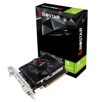 Видеокарта BIOSTAR GT1030 2GB GDDR5