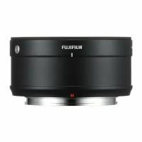 Адаптер Fujifilm H MOUNT ADAPTER G