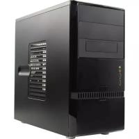 Корпус Inwin ENR022