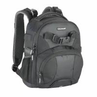 Cullmann Рюкзак для фотоаппарата Cullmann LIMA BackPack 200