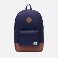 Рюкзак Herschel Supply Co. Heritage