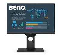 Монитор BENQ BL2381T 22,5" Black