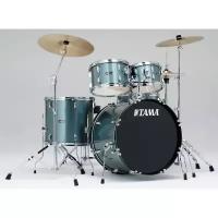 Tama SG52KH6C-CVS Stagestar Акустические ударные установки, комплекты