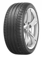 Шины Dunlop SP Sport Maxx RT 235/45 R17 94W