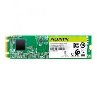 SSD накопитель M.2 A-DATA Ultimate SU650 480GB (ASU650NS38-480GT-C)