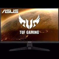 Монитор ЖК ASUS TUF Gaming VG247Q1A 23.8" 1ms HDMI, DisplayPort