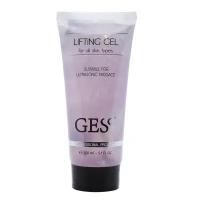 GESS Lifting Gel лифтинг-гель для всех типов кожи (150 мл), GESS