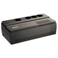 APC EASY UPS BV 650VA BV650I-GR/BV650I-GR/KZ {Schuko}