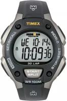 Наручные часы Timex T5E9