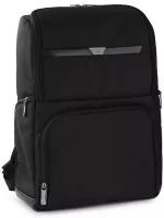 Рюкзак 413885 Biz 4.0 Backpack *01 Black
