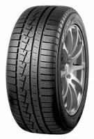 Шины Yokohama W.Drive V902 265/40 R21 105V