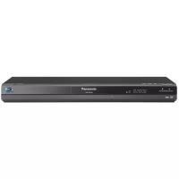 Blu-ray-плеер Panasonic DMP-BD45EE