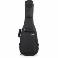 Чехол для гитары Rockbag RB 20516 B/PLUS