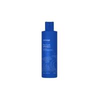 Шампунь для вьющихся волос Concept PRO Curls Shampoo 2021, 300 мл