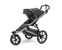 Коляска Thule Urban Glide2 прогулочная