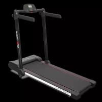 CARBON FITNESS T200 SLIM Беговая дорожка