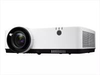 NEC Проектор Nec Standard Projector, WUXGA, 4000AL, 3LCD, Lamp