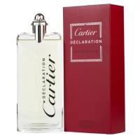 Cartier Declaration 150 мл