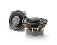 Focal ICU100