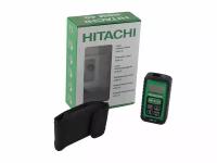 Лазерный дальномер Hitachi HDM 40