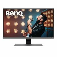 Монитор BenQ EW3270U