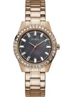 GUESS Часы наручные GUESS GW0111L3