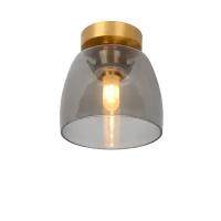 Точечный светильник для ванной Tyler 30164/01/02 IP44