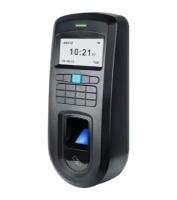Anviz VF30PRO-EM, биометрический терминал контроля доступа и учета рабочего времени