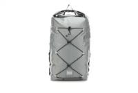 Рюкзак Ortlieb Light Pack Two, 25 литров, светло-серый