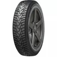 Автошина Hankook Winter i*Pike RS2 W429 225/45R18 95T