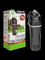 Aquael Фильтр FAN-1 60-100л