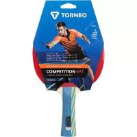 Ракетка Torneo Competition TI-B1000