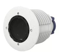 Объектив MOBOTIX Mx-O-M7SA-8D280 15° 4k Day Sensor Module