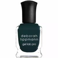 Лак Deborah Lippmann