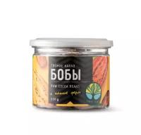 Какао бобы сырые (150 гр) Tree Top