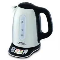 Tefal Чайник Tefal KI240D