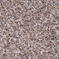 Столешница Koreco Granite top SH3000/800