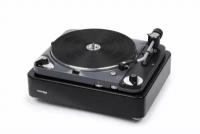 Виниловый проигрыватель Thorens TD 124DD