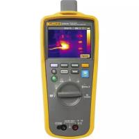 Мультиметр-тепловизор Fluke 279 FC/iFlex