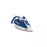 Утюг Tefal FV 5715E0