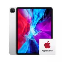 AppleCare+ для iPad Pro 12.9 дюймов