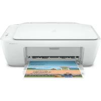 МФУ HP DeskJet 2320 7WN42B цветное А4 7ppm