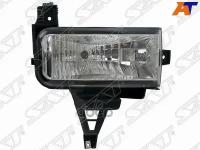 Фара Противотуманная Toyota Land Cruiser 200 07-11 Lh Sat арт. ST-212-2064L