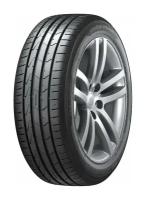 Hankook Ventus Prime 3 K125 185/55 R15 82H