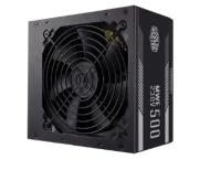 Cooler Master MasterWatt White 500W (MPE-5001-ACABW-EU)