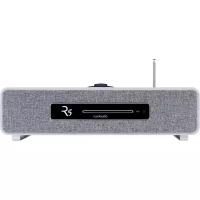 Музыкальный центр Ruark R5 SOFT Grey