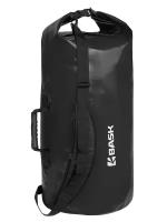 Гермомешок BASK Wp bag 80 v3