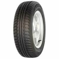 Автошина Кама Breeze (НК-132) 205/65 R15 94T